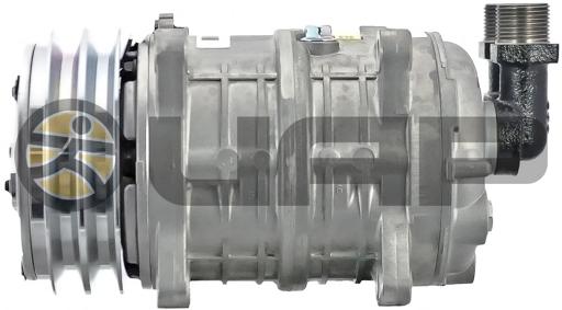 Valeo - MEI5808E - 5808E