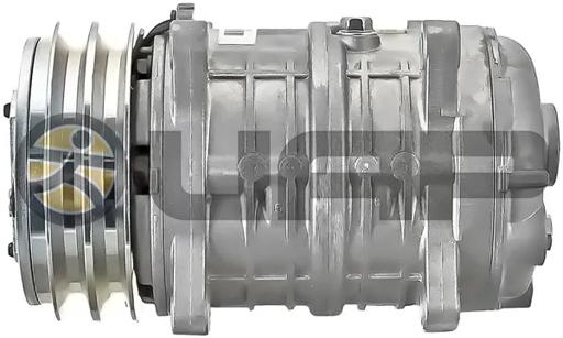 Valeo - MEI5809 - 5809