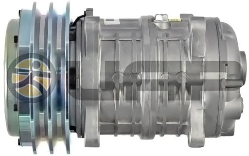Valeo - MEI5810 - 5810