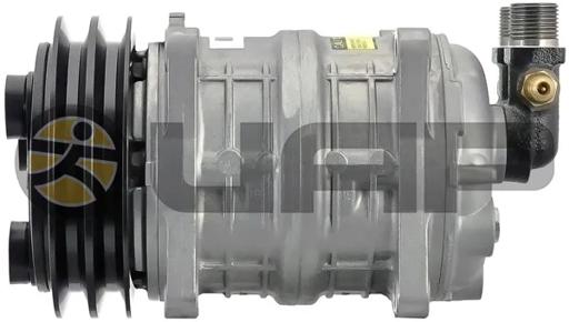 Valeo - MEI5811 - 5811
