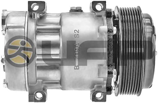 Air Source - MEI58112G - 58112G