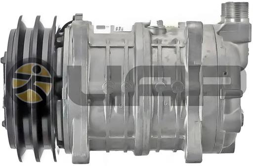 Valeo - MEI5813 - 5813
