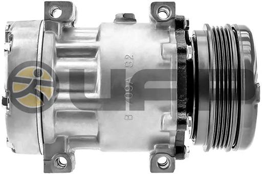 Air Source - MEI58147G - 58147G