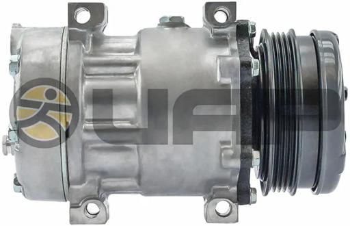 Air Source - MEI58148G - 58148G
