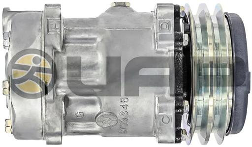 Sanden - MEI58152 - 58152
