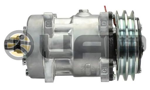 Sanden - MEI58208 - 58208