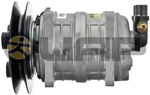 Valeo - MEI5823 - 5823