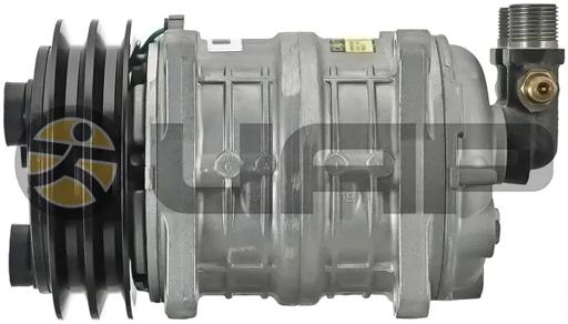 Valeo - MEI5825 - 5825