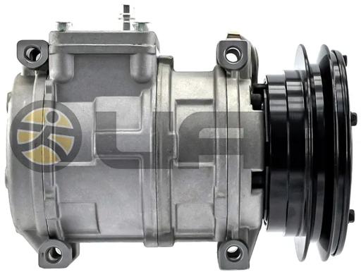 Air Source - MEI5830G - 5830G