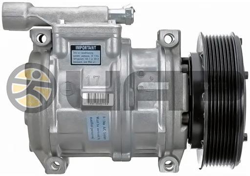Denso - MEI5831 - 5831