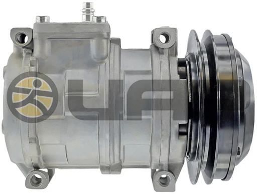 Air Source - MEI5834G - 5834G