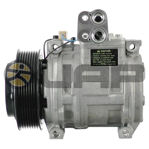 Denso - MEI5835 - 5835