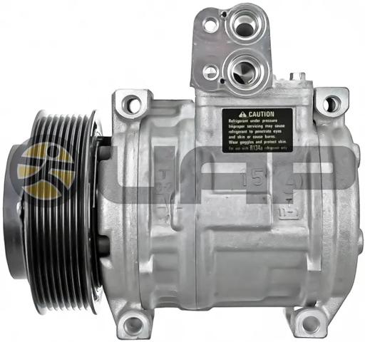 Denso - MEI5841 - 5841