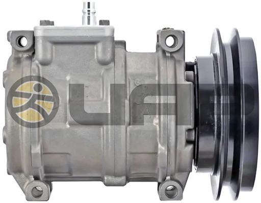 Air Source - MEI5842G - 5842G