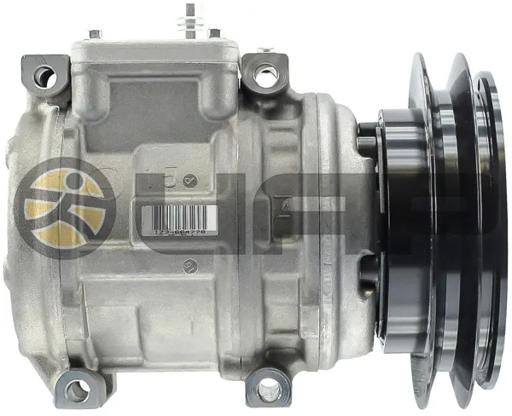 Air Source - MEI5843 - 5843