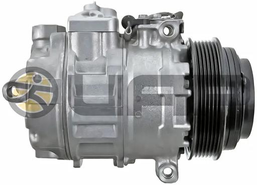 Air Source - MEI5844 - 5844