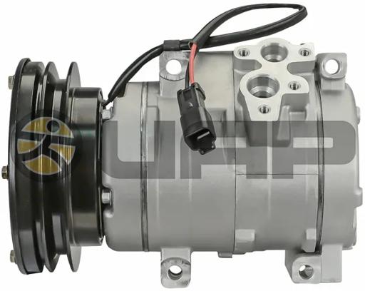 Air Source - MEI5844G - 5844G
