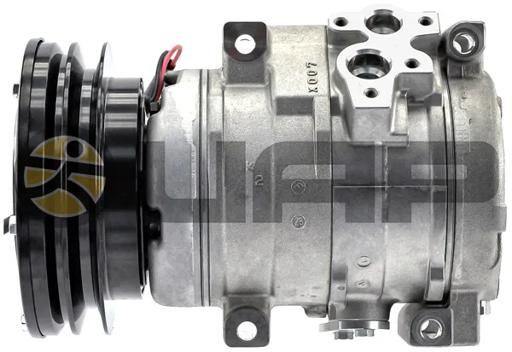 Air Source - MEI5844G-OE - 5844G-OE