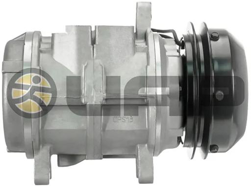 Air Source - MEI5845 - 5845