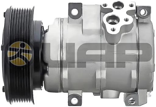 Air Source - MEI5848G - 5848G
