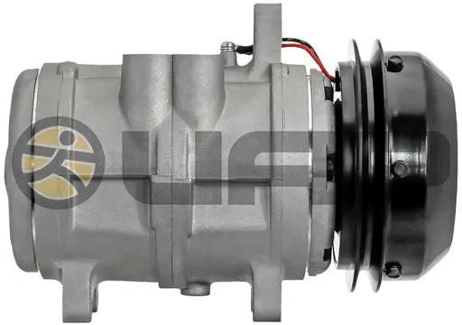 Air Source - MEI5849 - 5849