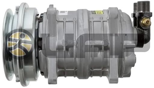 Valeo - MEI5863 - 5863