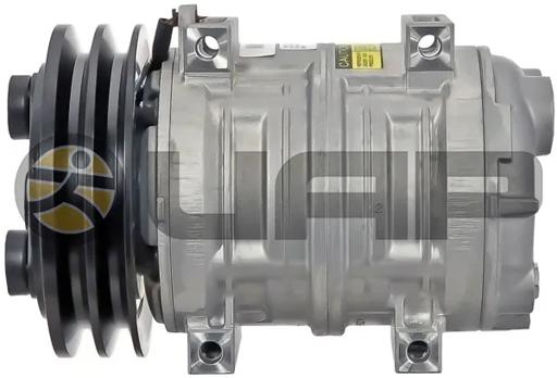 Valeo - MEI5877 - 5877