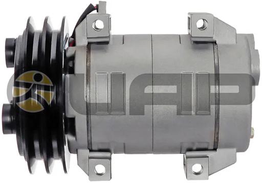 Air Source - MEI5877G - 5877G