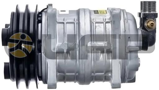 Valeo - MEI5878 - 5878