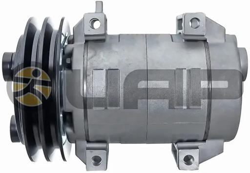 Valeo - MEI5879 - 5879