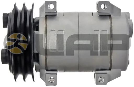 Air Source - MEI5879G - 5879G