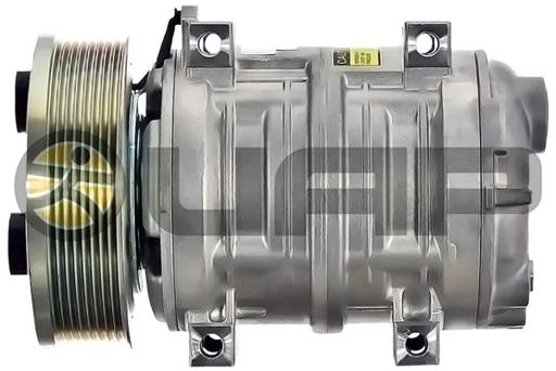 Valeo - MEI5880 - 5880