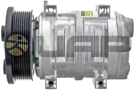 Valeo - MEI5880B - 5880B
