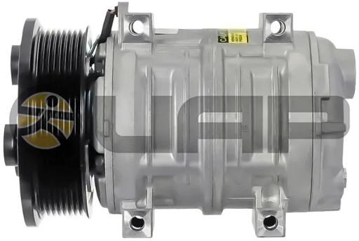 Valeo - MEI5880BD - 5880BD