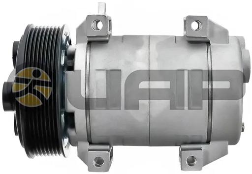 Valeo - MEI5880BG - 5880BG