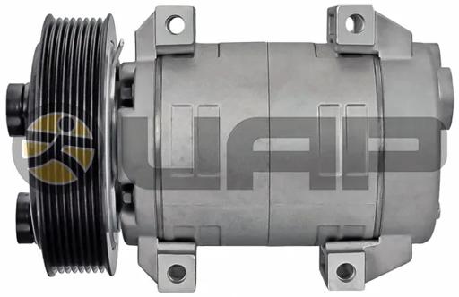 Air Source - MEI5880G - 5880G