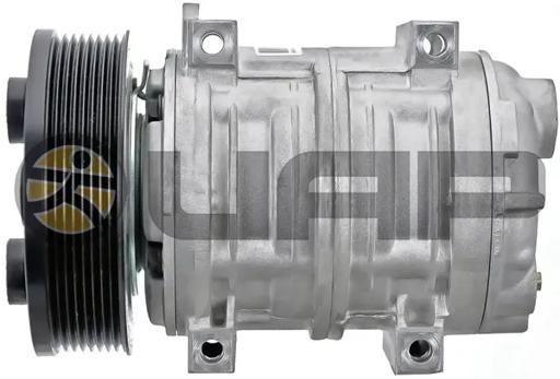 Valeo - MEI5881 - 5881
