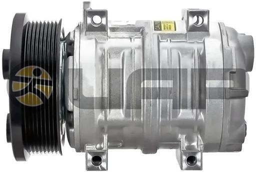 Valeo - MEI5881B - 5881B