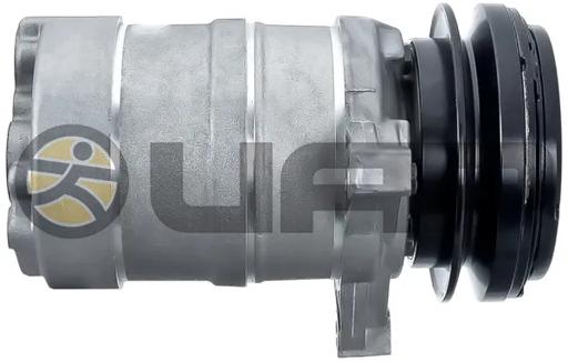Air Source - MEI5883 - 5883