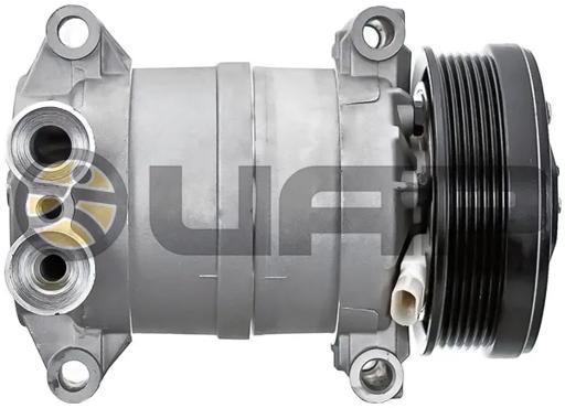 Air Source - MEI5887 - 5887