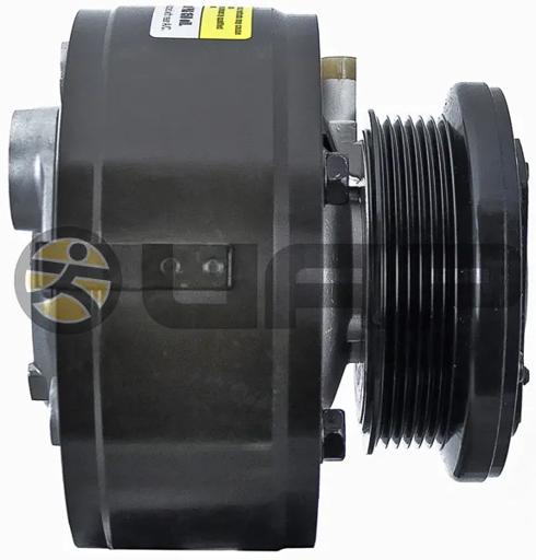 Air Source - MEI5888 - 5888