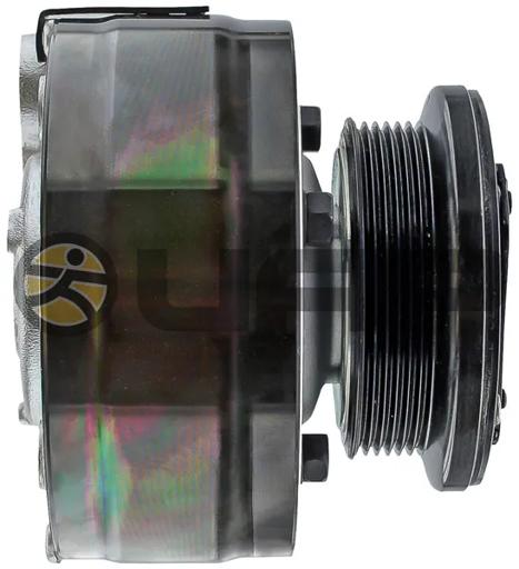 Air Source - MEI5888-OE - 5888-OE