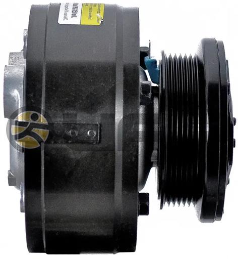 Air Source - MEI5889 - 5889