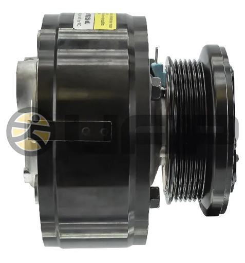 Air Source - MEI5889-OE - 5889-OE