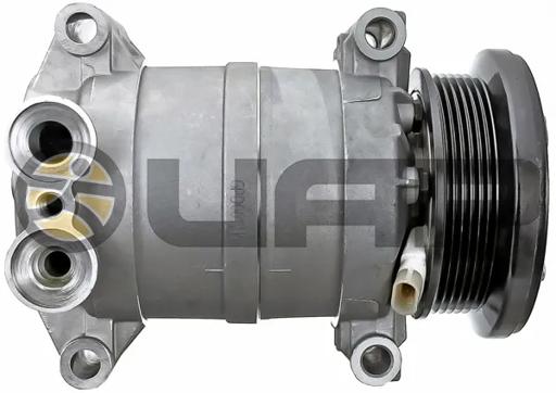 Air Source - MEI5892 - 5892