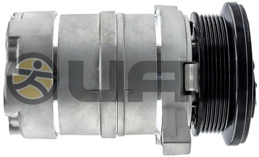 Air Source - MEI5893G - 5893G