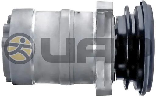Air Source - MEI5895 - 5895