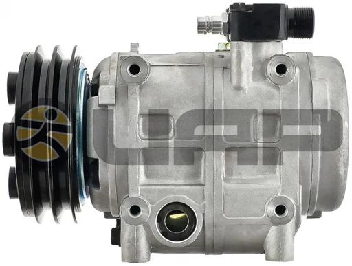 Valeo - MEI5896 - 5896