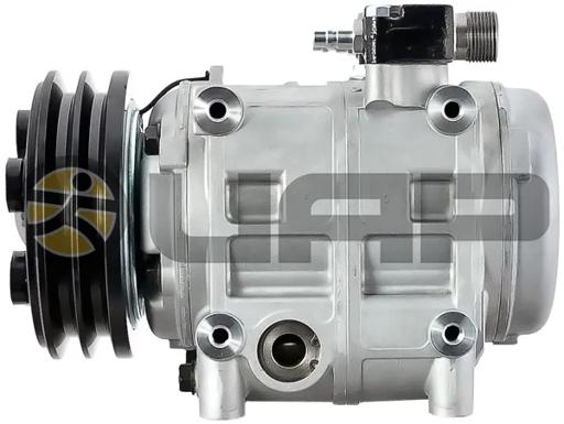 Valeo - MEI5896V - 5896V
