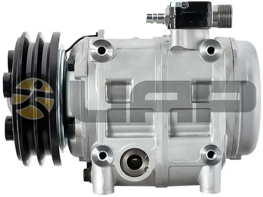 Valeo - MEI5897V - 5897V